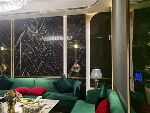 自贡小时场ktv：娱乐体验和片场完全不同-贡井区ktv预定