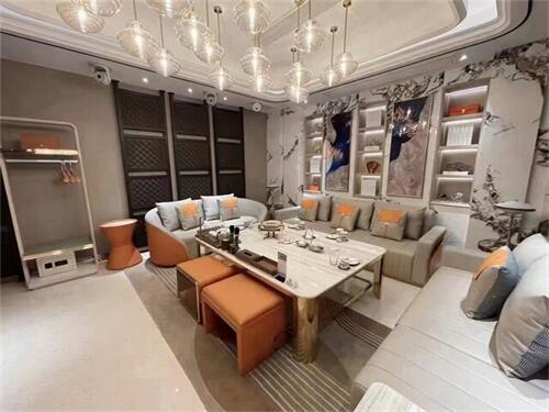 自贡小时场ktv体验高端小时场ktv享受-贡井区ktv预定