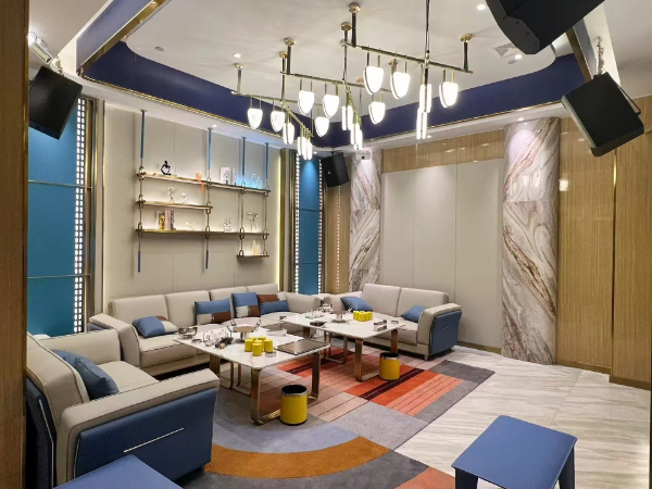 自贡小时场ktv划算吗解析-贡井区ktv预定