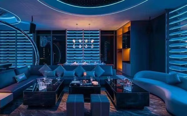 自贡小时场ktv推荐ktv小时场哪里有-贡井区ktv预定